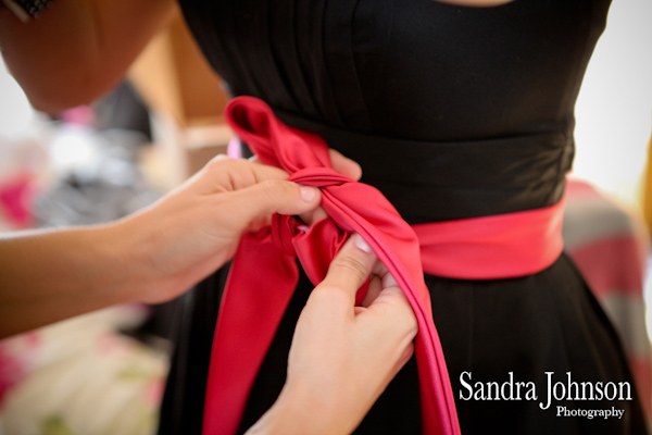 Best Anna Maria Island Wedding photographer - Sandra Johnson (SJFoto.com)